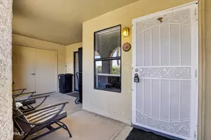 2029 S Clubhouse Dr, Casa Grande, AZ 85194 - Photo 4