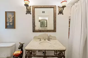 34 W Pasadena Ave, Phoenix, AZ 85013 - Photo 20
