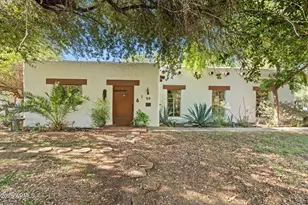 34 W Pasadena Ave, Phoenix, AZ 85013 - Photo 1