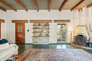 34 W Pasadena Ave, Phoenix, AZ 85013 - Photo 30