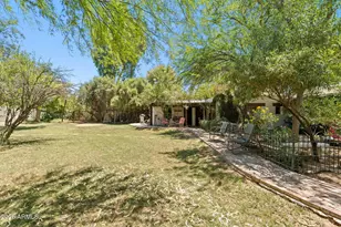 34 W Pasadena Ave, Phoenix, AZ 85013 - Photo 40