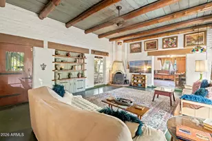 34 W Pasadena Ave, Phoenix, AZ 85013 - Photo 28