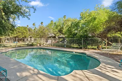 34 W Pasadena Avenue, Phoenix, AZ 85013 - Photo 16