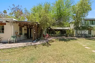 34 W Pasadena Ave, Phoenix, AZ 85013 - Photo 42