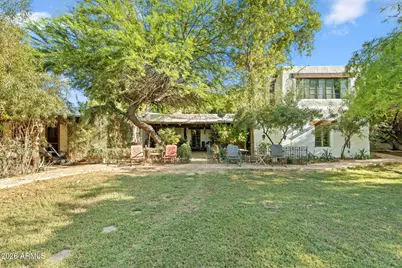 34 W Pasadena Avenue, Phoenix, AZ 85013 - Photo 18
