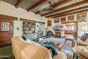 34 W Pasadena Ave, Phoenix, AZ 85013 - Photo 8