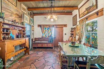 34 W Pasadena Avenue, Phoenix, AZ 85013 - Photo 12