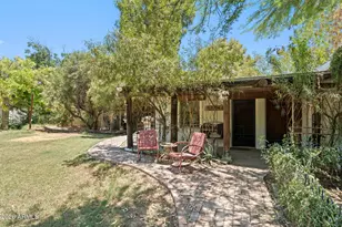 34 W Pasadena Ave, Phoenix, AZ 85013 - Photo 38