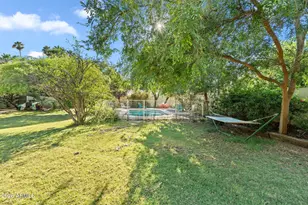 34 W Pasadena Ave, Phoenix, AZ 85013 - Photo 44