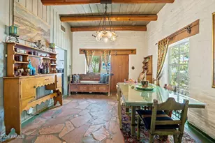 34 W Pasadena Ave, Phoenix, AZ 85013 - Photo 36