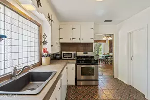 34 W Pasadena Ave, Phoenix, AZ 85013 - Photo 26
