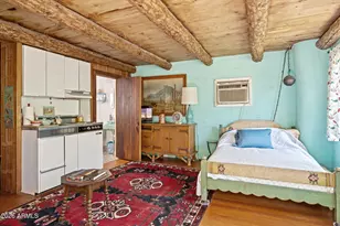 34 W Pasadena Ave, Phoenix, AZ 85013 - Photo 18