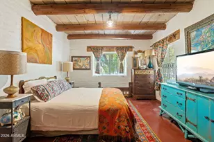 34 W Pasadena Ave, Phoenix, AZ 85013 - Photo 24