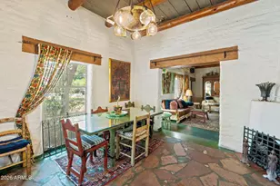 34 W Pasadena Ave, Phoenix, AZ 85013 - Photo 34