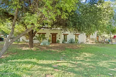 34 W Pasadena Avenue, Phoenix, AZ 85013 - Photo 2