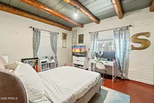 34 W Pasadena Ave, Phoenix, AZ 85013 - Photo 22