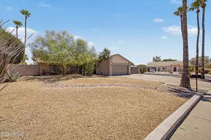 16001 N 33rd Ave, Phoenix, AZ 85053 - Photo 34