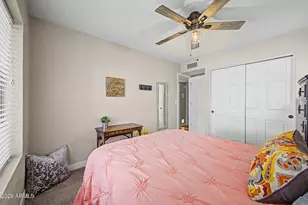 16001 N 33rd Ave, Phoenix, AZ 85053 - Photo 20