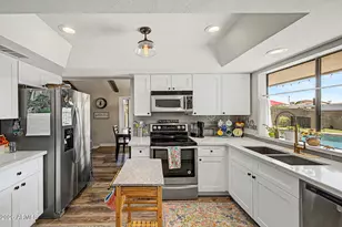 16001 N 33rd Ave, Phoenix, AZ 85053 - Photo 12