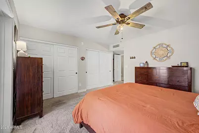 16001 N 33rd Avenue, Phoenix, AZ 85053 - Photo 18