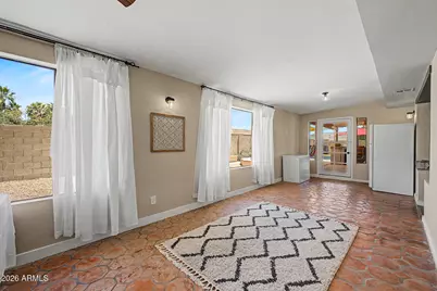 16001 N 33rd Avenue, Phoenix, AZ 85053 - Photo 24