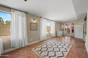 16001 N 33rd Ave, Phoenix, AZ 85053 - Photo 24