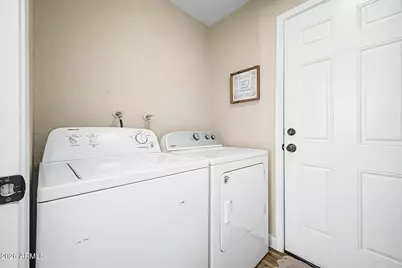 16001 N 33rd Avenue, Phoenix, AZ 85053 - Photo 26