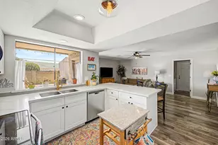 16001 N 33rd Ave, Phoenix, AZ 85053 - Photo 4
