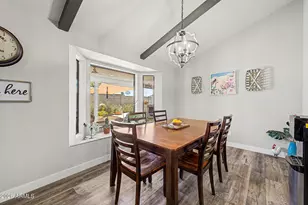 16001 N 33rd Ave, Phoenix, AZ 85053 - Photo 8