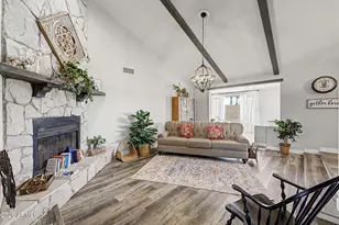 16001 N 33rd Ave, Phoenix, AZ 85053 - Photo 6