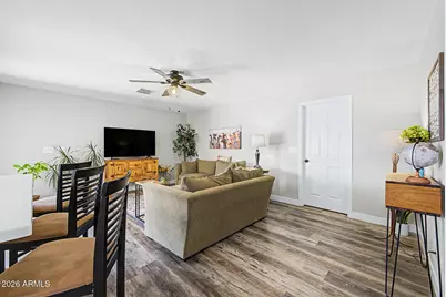 16001 N 33rd Avenue, Phoenix, AZ 85053 - Photo 10