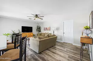 16001 N 33rd Ave, Phoenix, AZ 85053 - Photo 10