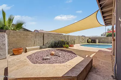 16001 N 33rd Avenue, Phoenix, AZ 85053 - Photo 32