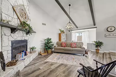 16001 N 33rd Avenue, Phoenix, AZ 85053 - Photo 6