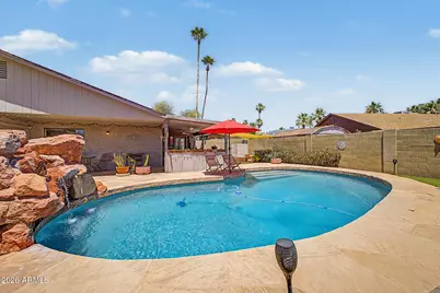 16001 N 33rd Avenue, Phoenix, AZ 85053 - Photo 28