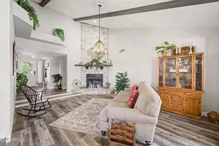 16001 N 33rd Ave, Phoenix, AZ 85053 - Photo 6