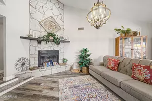 16001 N 33rd Ave, Phoenix, AZ 85053 - Photo 8