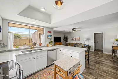 16001 N 33rd Avenue, Phoenix, AZ 85053 - Photo 14