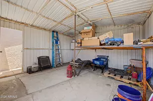 16001 N 33rd Ave, Phoenix, AZ 85053 - Photo 32