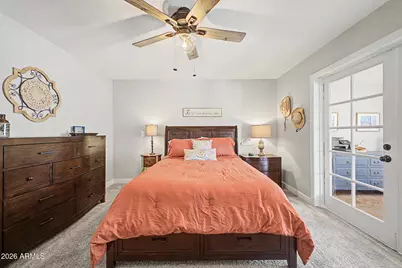 16001 N 33rd Avenue, Phoenix, AZ 85053 - Photo 14