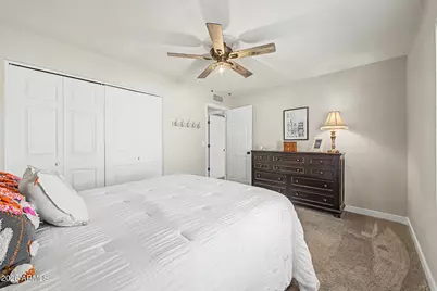 16001 N 33rd Avenue, Phoenix, AZ 85053 - Photo 24