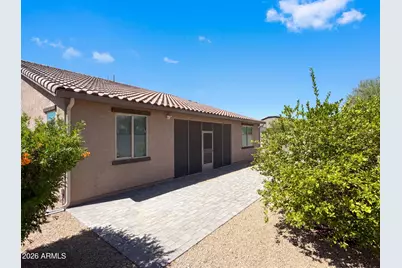 18840 W Mercer Lane, Surprise, AZ 85388 - Photo 34