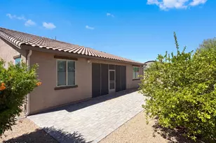 18840 W Mercer Ln, Surprise, AZ 85388 - Photo 34