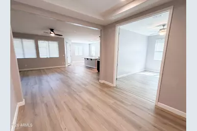 18840 W Mercer Lane, Surprise, AZ 85388 - Photo 8