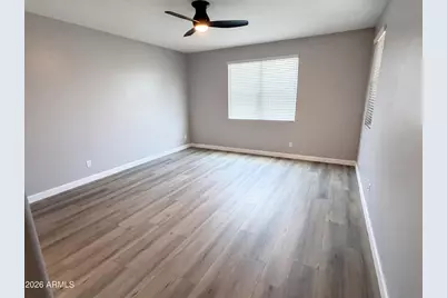 18840 W Mercer Lane, Surprise, AZ 85388 - Photo 20