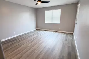 18840 W Mercer Ln, Surprise, AZ 85388 - Photo 20