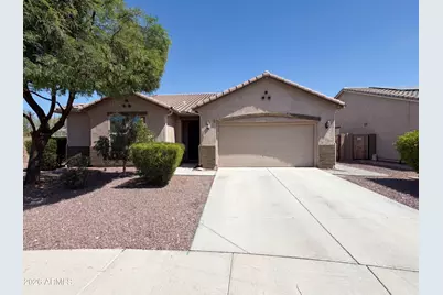 18840 W Mercer Lane, Surprise, AZ 85388 - Photo 1