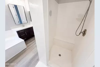 18840 W Mercer Lane, Surprise, AZ 85388 - Photo 22