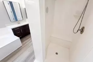 18840 W Mercer Ln, Surprise, AZ 85388 - Photo 22