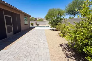 18840 W Mercer Ln, Surprise, AZ 85388 - Photo 36